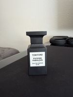 Tom Ford Fucking Fabulous 50ml