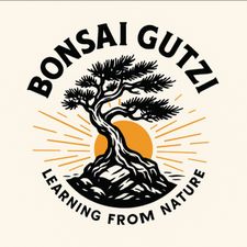 Profile image of BonsaiGutzi