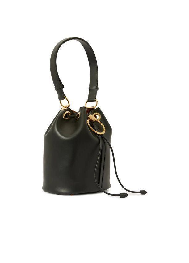 Marni Borse da donna: Marni Bucket Bag – Nuovo (secondo la descrizione) da Luzern venduto da schuhparadies159 2