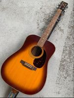 Gitarre „Ibanez“ 950 (Japan)
