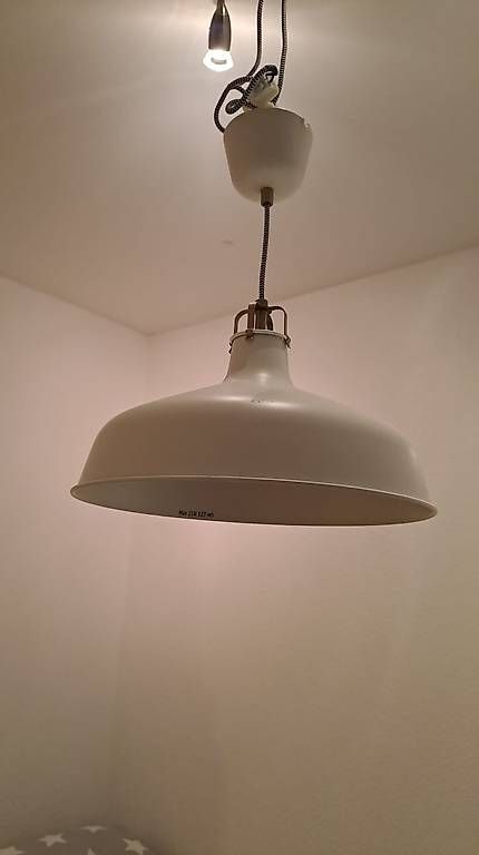 Lampade: Lampe (NEU!!!)  – Usato da Basel venduto da vic_gnc2 4