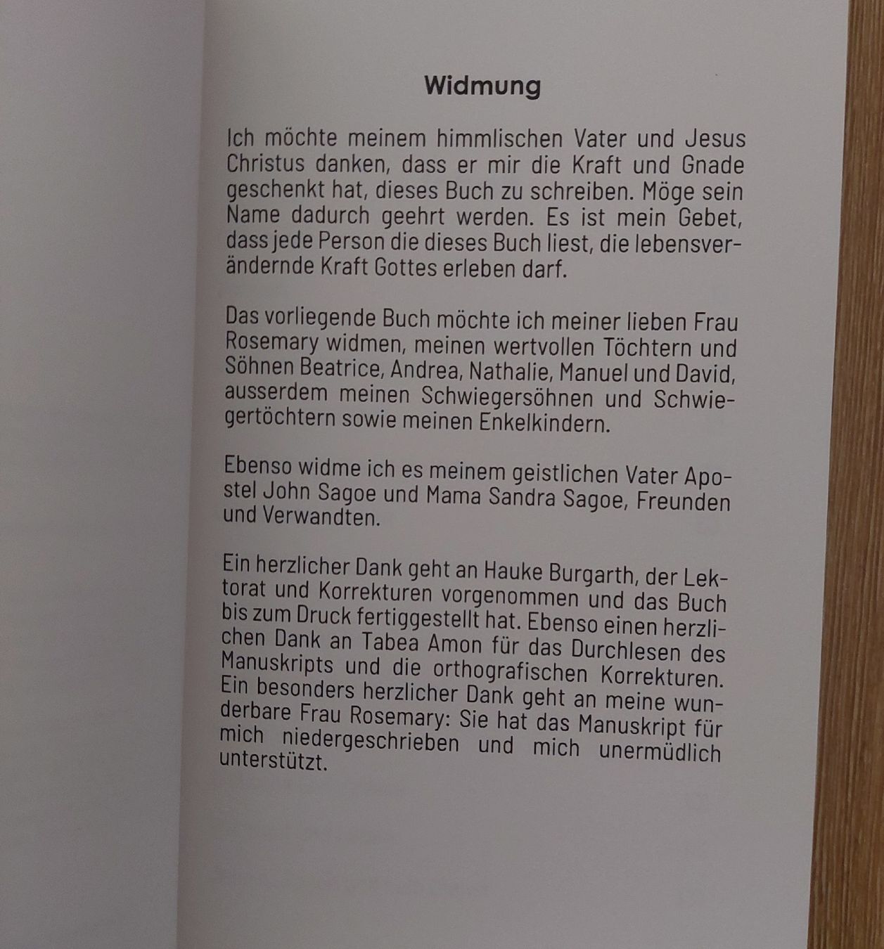 Libri: Vom Verdingbuben zum Gotteskind – Usato da Belp venduto da masterdriftking 3