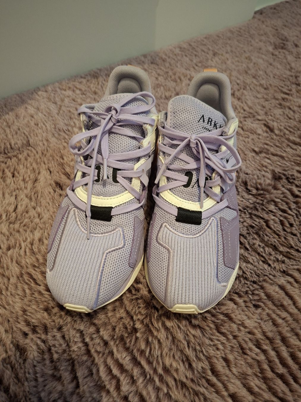Copenhagen Damenschuhe: ARKK Copenhagen, Grösse 38 – Neu (gemäss Beschreibung) aus Winterthur von Ausmisten2026 3
