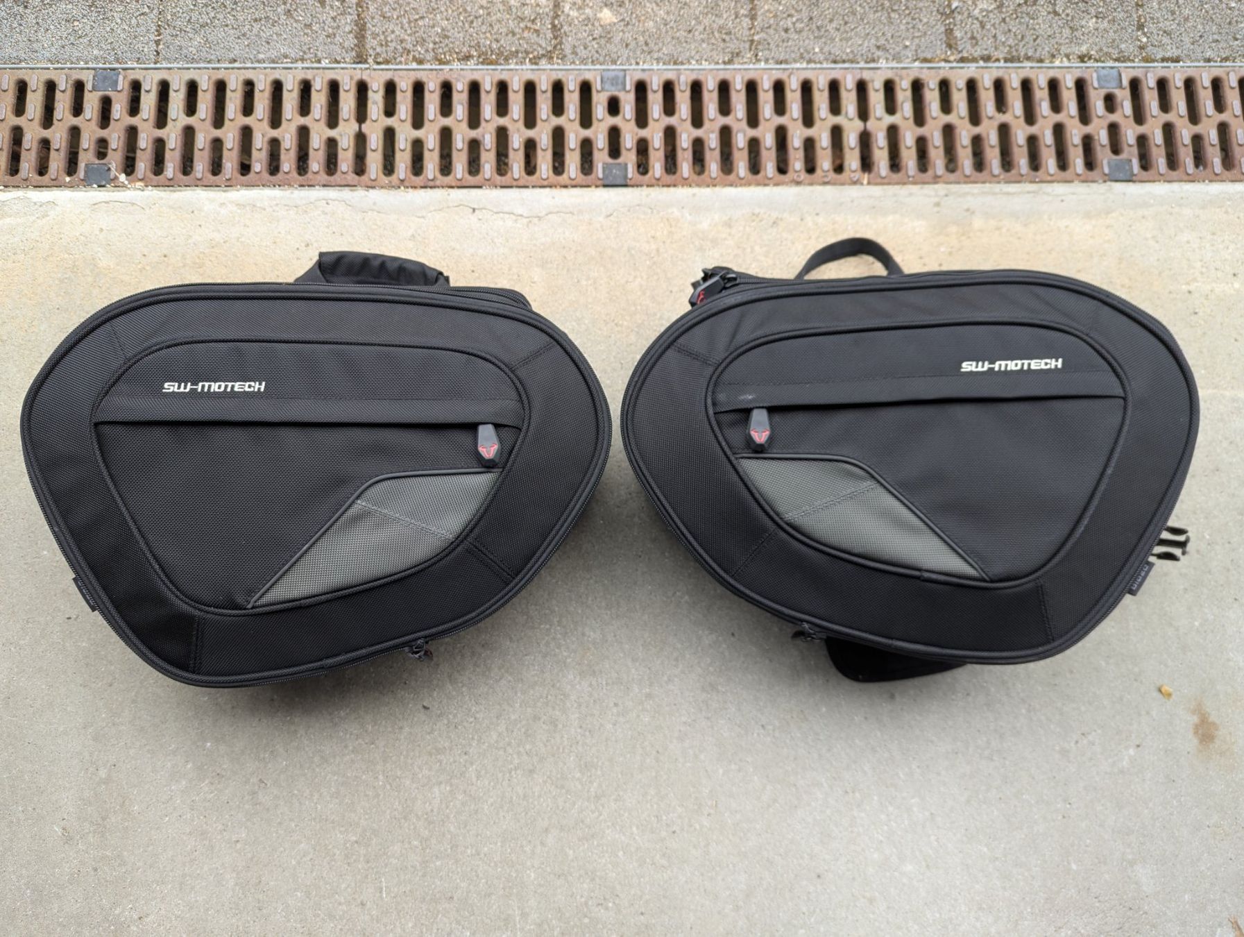 Honda Strada: Honda NC700 Integra ABS - top Zustand – Usato da Duggingen venduto da shoobidoo 3