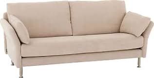 Intertime Sofa - I-Cielo (Gebraucht) in Bern für CHF 870 – nur Abholung ...