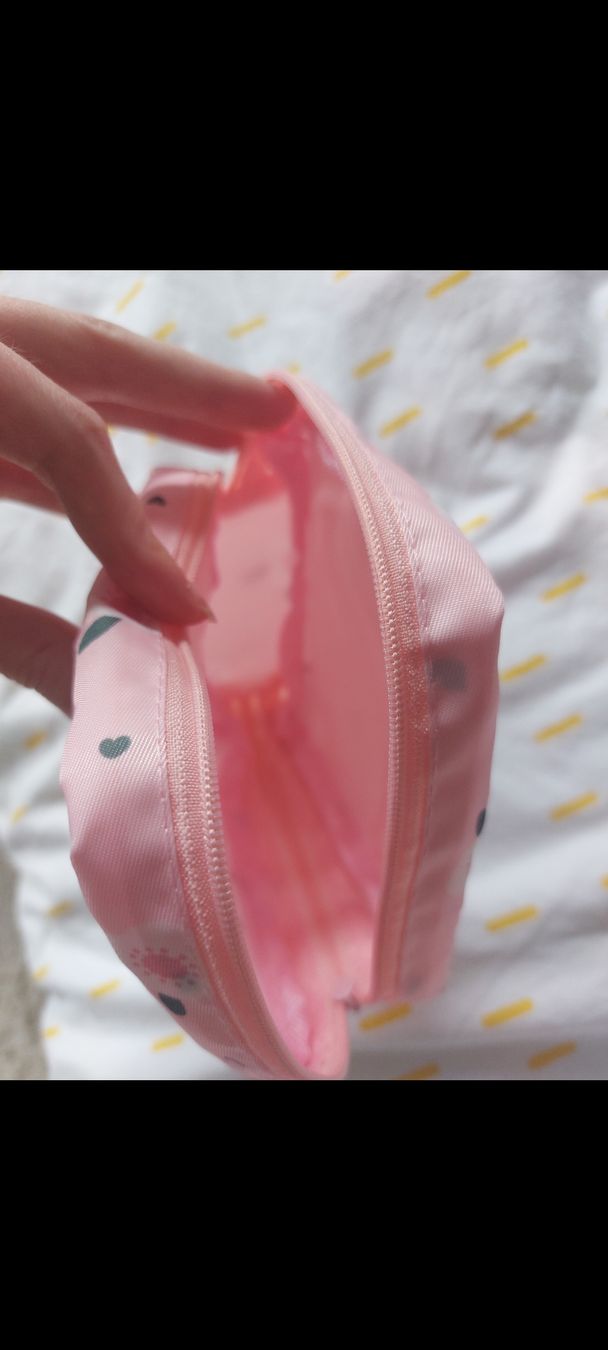 Taschen für Damen: Pochette sakura  – Gebraucht aus Avully von jul_n8zt 1