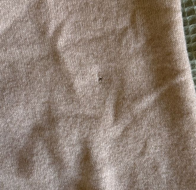 Maglioni & Felpe: Pure Cashmere NYC M – Difettoso da Zürich venduto da mat_n78x 1