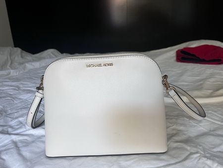 Michael Kors Handtasche