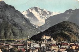 Interlaken