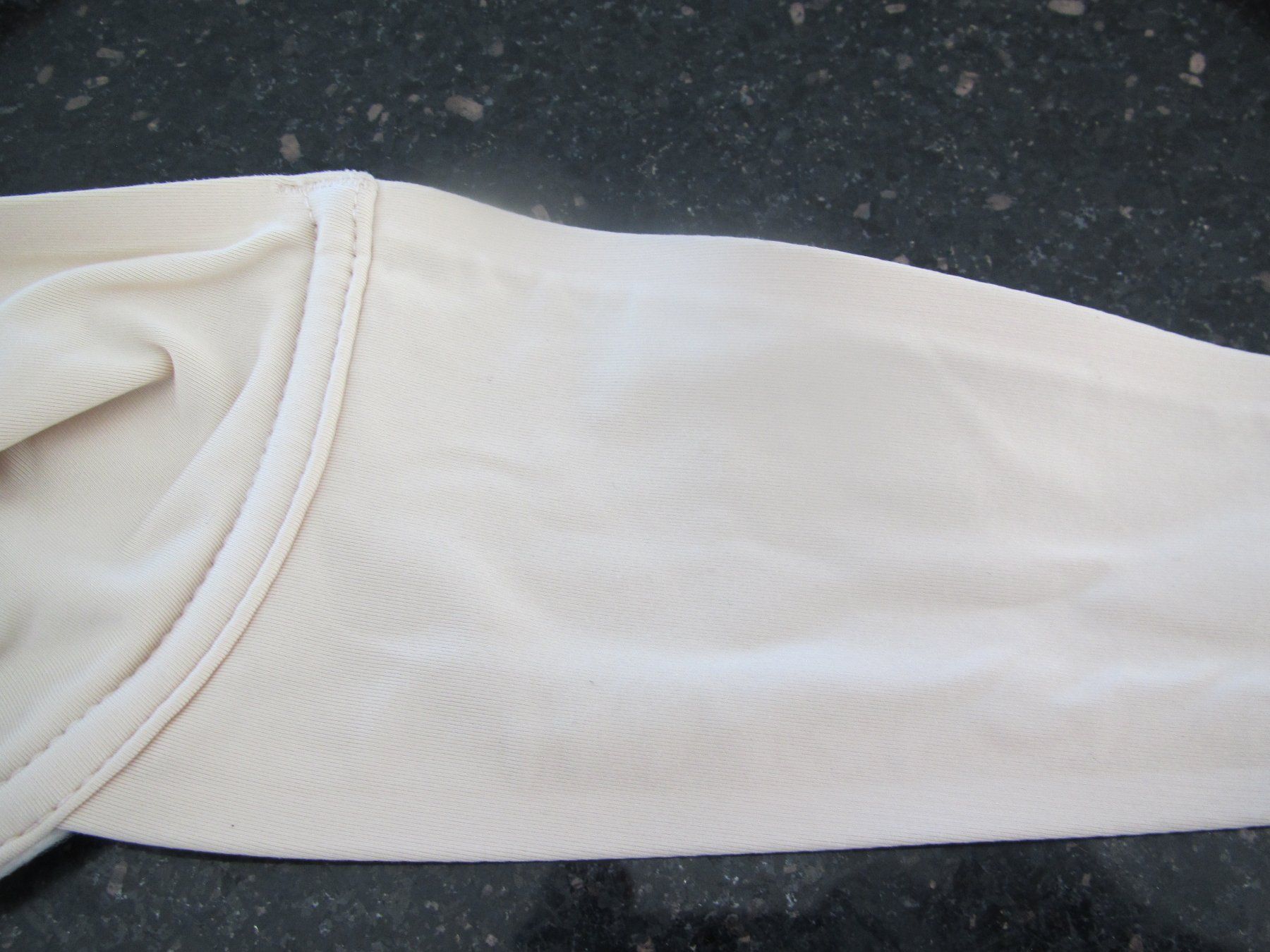 Altra biancheria intima: SOUTIEN - GORGE 75 B – Usato da Murten venduto da Selliot 3