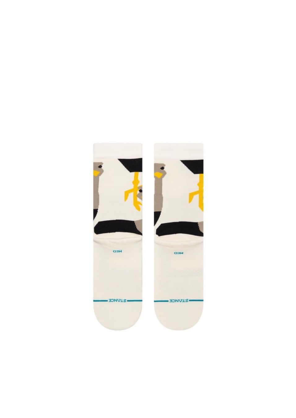 Calze: Stance Damen Socken - M – Nuovo e nell'imballaggio originale da Zürich venduto da til_smy2 2