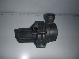 Sekundärluftpumpe 7.22166.23 BMW E36 11721744490