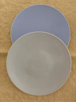 Stelton Dessertteller