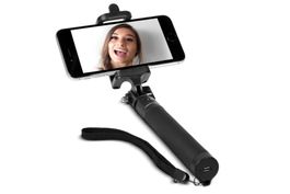 Fresh 'n Rebel Selfie Stick 2