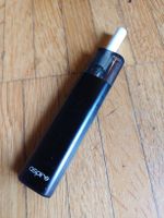 Aspire Vilter kit e zigarette