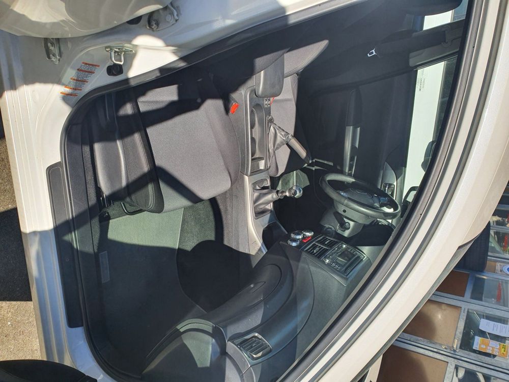 Auto ohne Motor Kaufen auf Ricardo