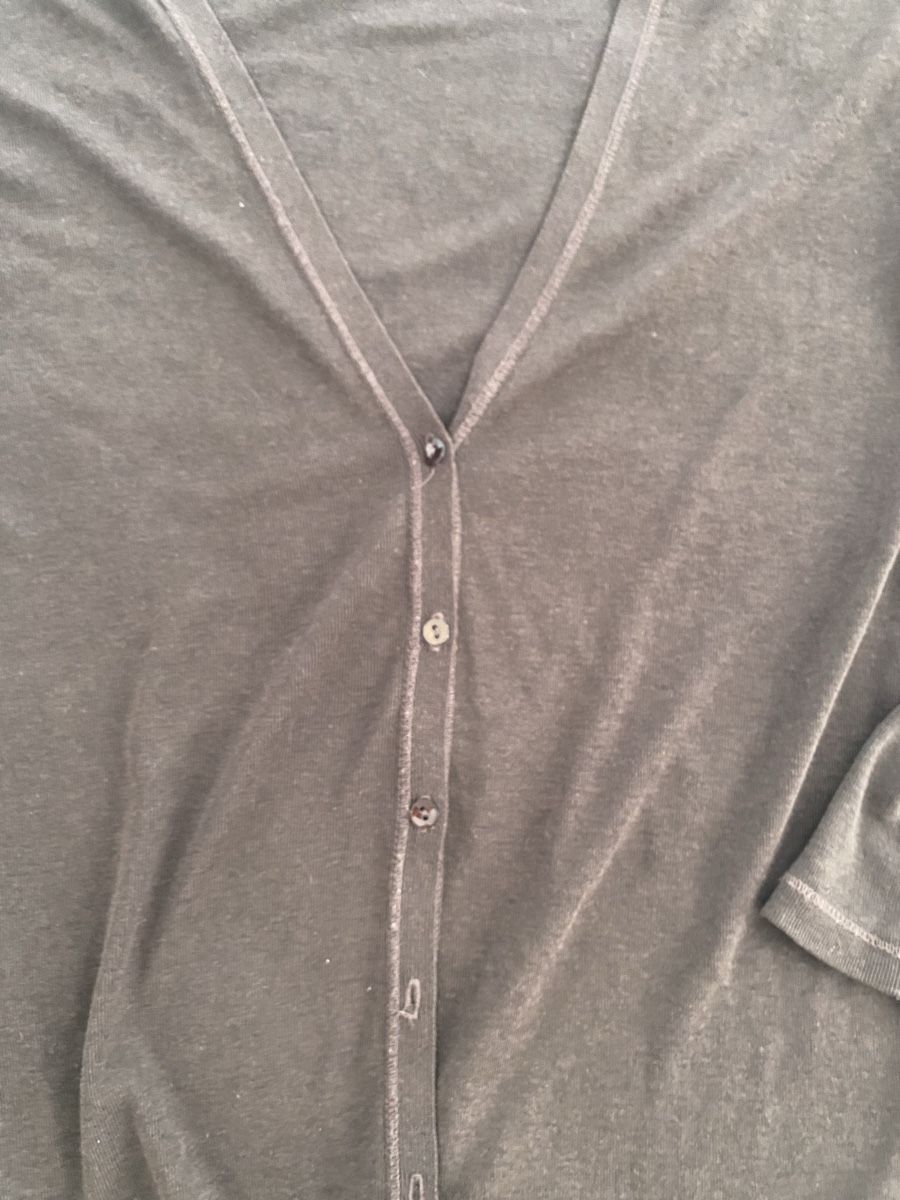Massimo Dutti Vestes: Massimo Dutti Jäckli 🌸 – D'occasion à Opfikon par Luis144 4