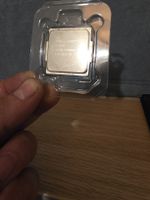 Intel i3-6100 #2