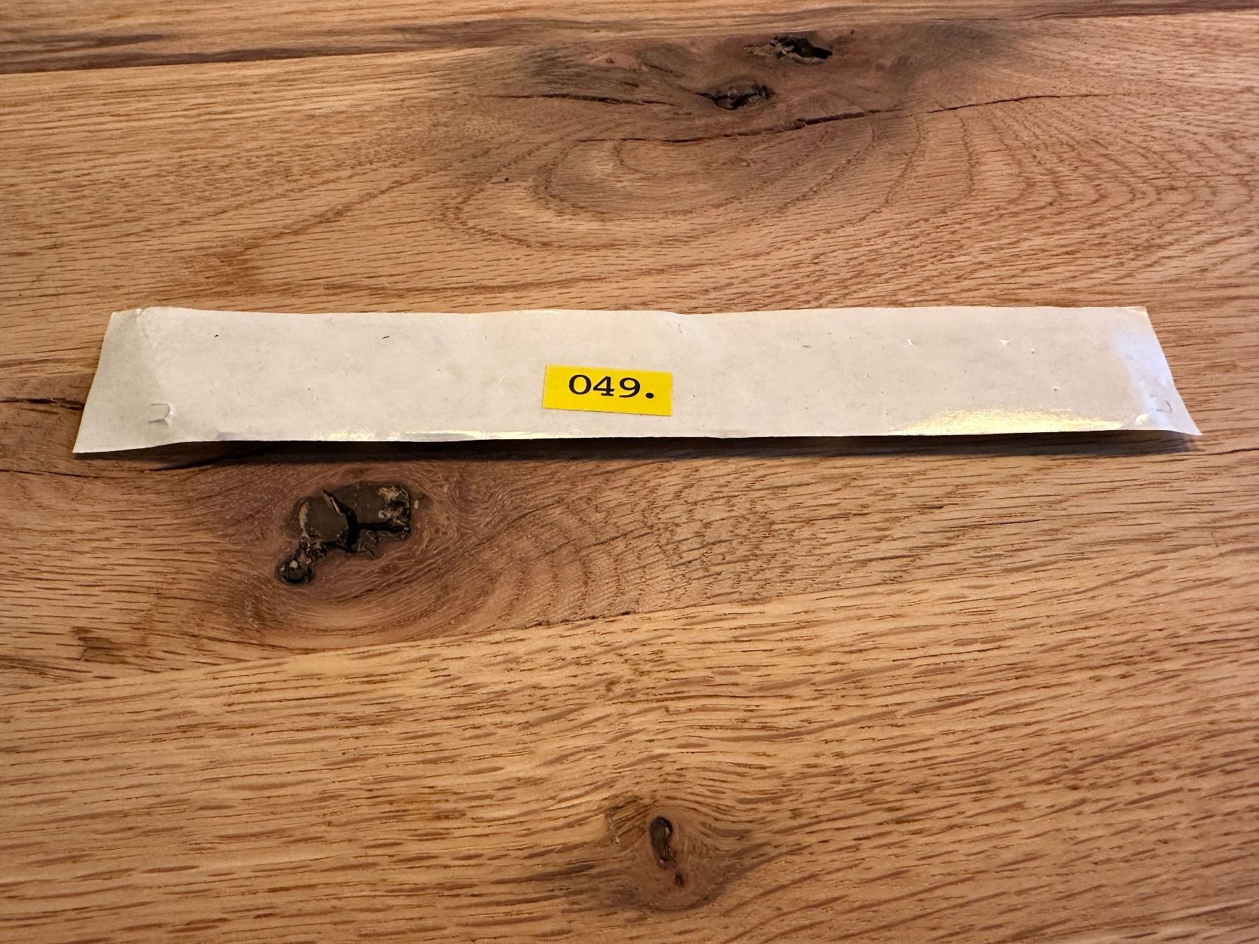 VW Tutti pezzi di ricambio auto: VW Golf Emblem – Nuovo (secondo la descrizione) da Alpnachstad venduto da Rucksack10 1