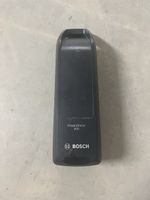 Bosch Akku 400Wh