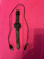 Smart Watch Emporia
