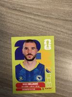 Panini Fifa BIH 6