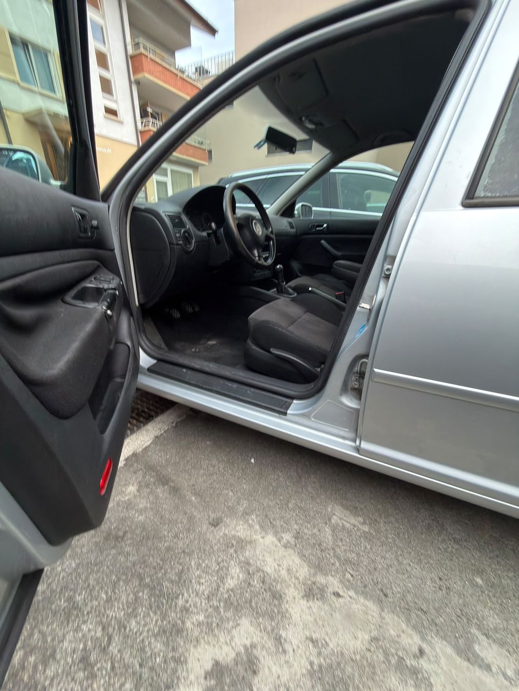 VW Autos: VW Golf 4 1.9 TDI – Gebraucht aus Luzern von ale_pq22 6