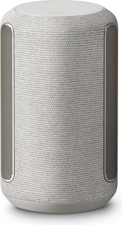 Sony Casse acustiche: Sony Bluetooth Lautsprecher SRS RA-3000 – Usato da Adliswil venduto da Sadiki