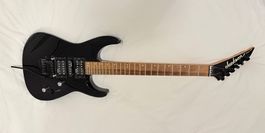 🎸 Vintage Jackson Bite - PS-3 1996 - Made in Japan