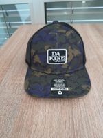 Dakine Cap