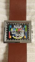 Rare montre automatique vintage Dolce et Gabbana