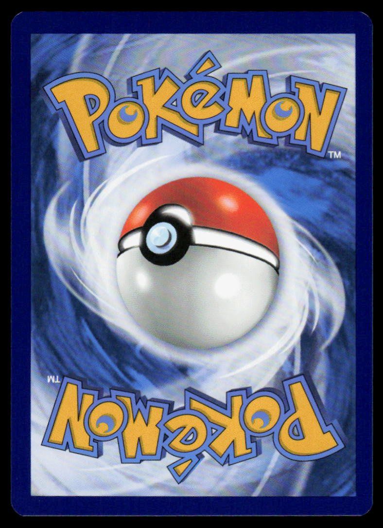 Pokémon Carte collezionabili: Pokemon Ferkokel 030/217 – Usato da Herisau venduto da Pokemon2025 1