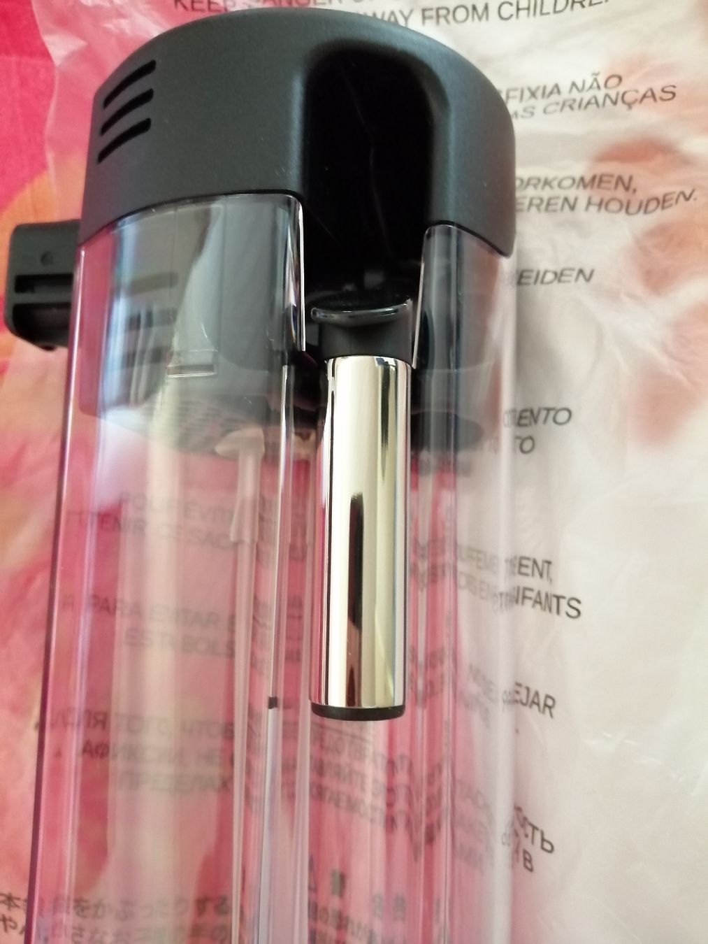 De'Longhi Macchine per caffè & Macchine per espresso: Lattissima Pro Milchschäumer – Nuovo (secondo la descrizione) da Windisch venduto da mer_6cjk 3