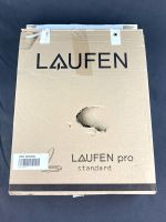 LAUFEN | WC-Deckel | H8929510000001 | Weiss