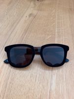 Italian Independent Sonnenbrille