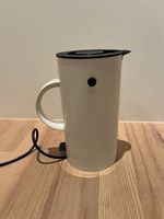 Stelton Wasserkocher 1,5l