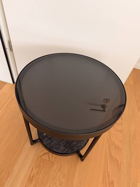 Tables: Salontisch – D'occasion à Bremgarten AG par dan_z5y8 1