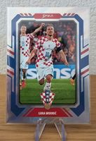 Luka Modric Daka Croatia 2026 /199