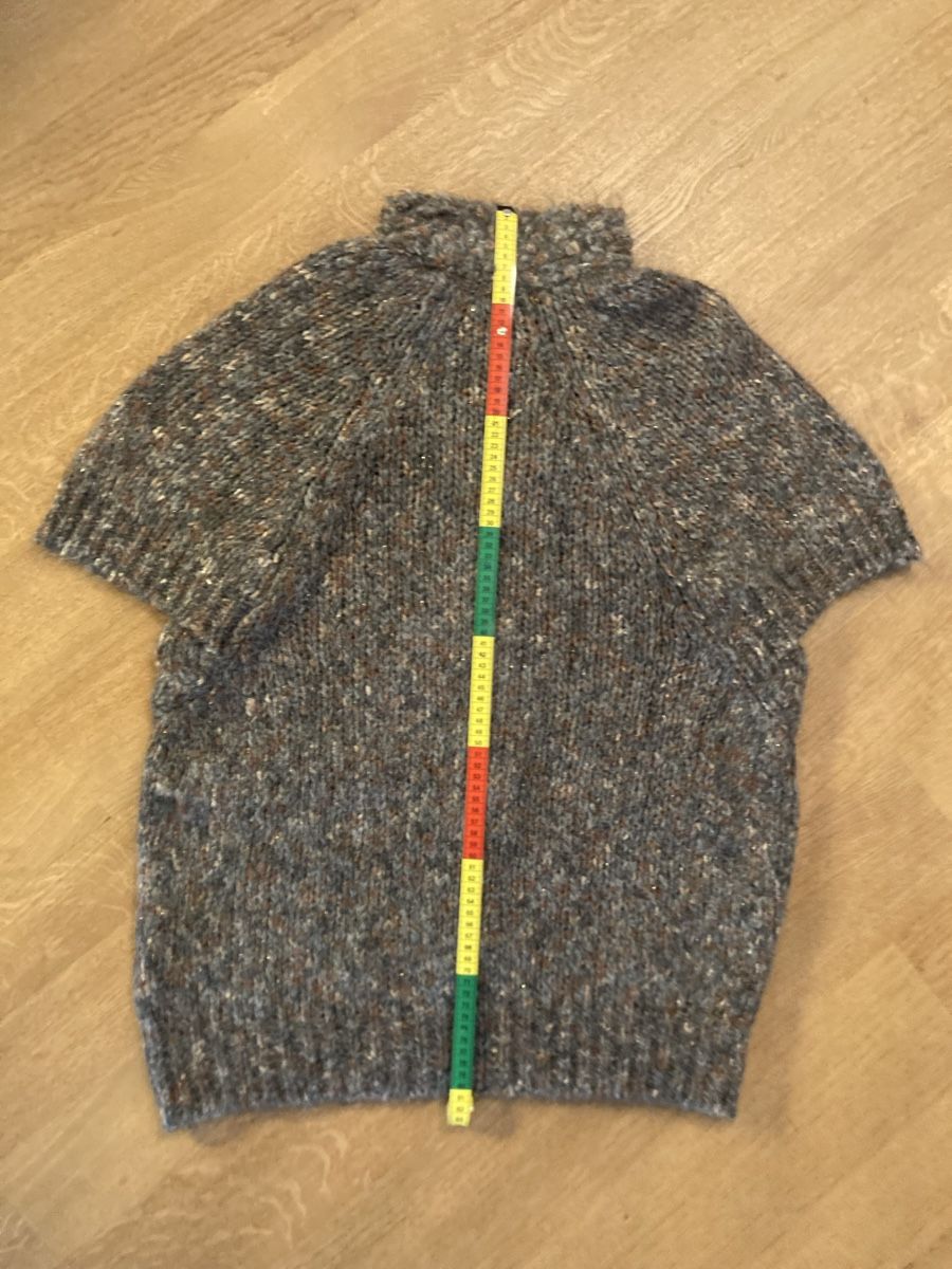 Liu Jo Pullover & Sweatshirts: Liu Jo Pullover – Gebraucht aus Zürich von san_qzr2 2