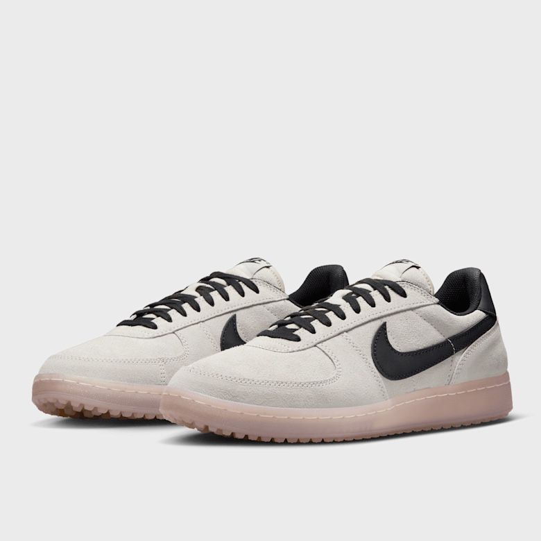 Nike Herrenschuhe: Nike Field General Turnschuhe Grösse 42.5 NEU – Neu und originalverpackt aus Kehrsatz von Morcer 3