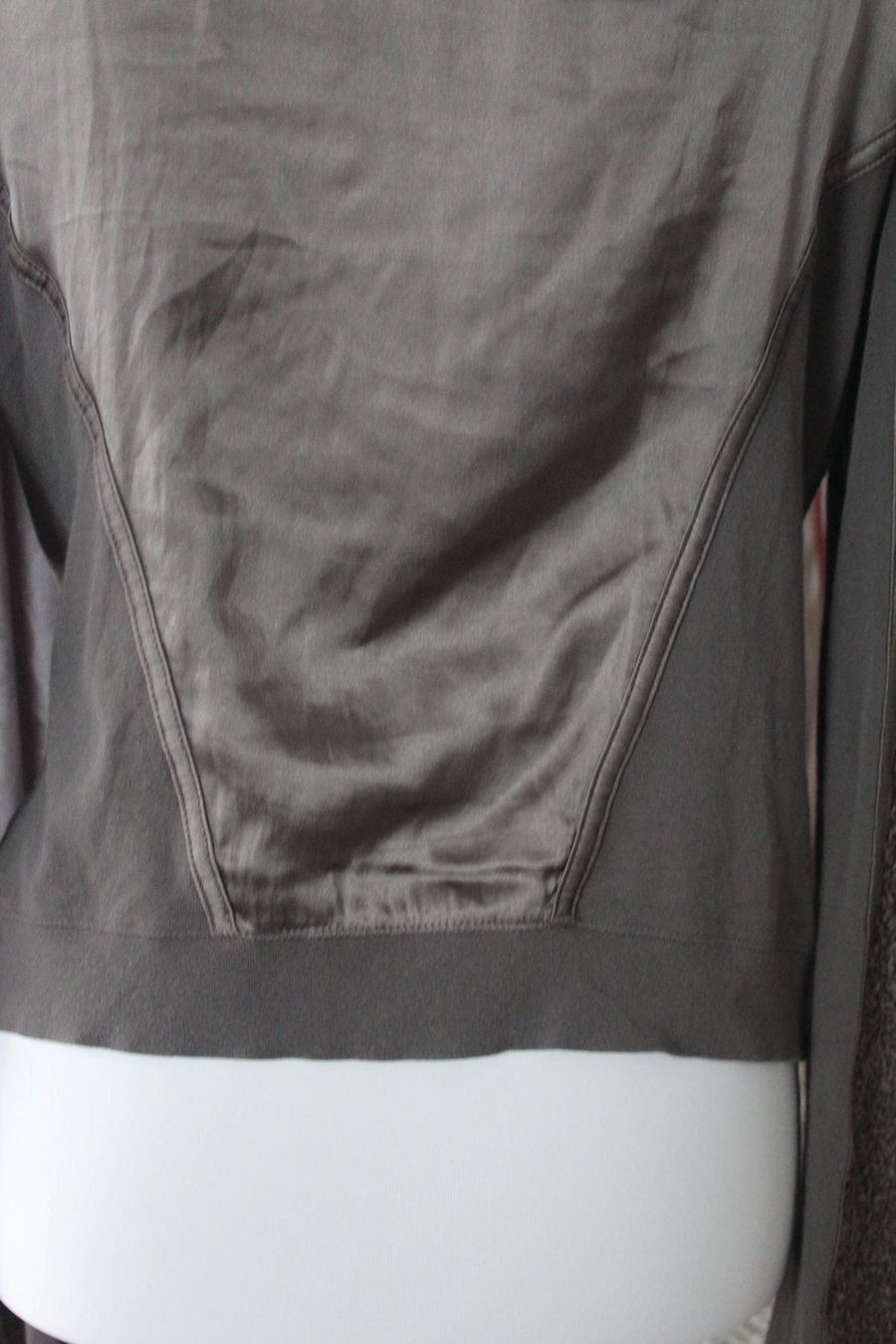Marc Cain Giacche: Marc Cain Jacke Gr.2  36 – Usato da Zürich venduto da JOD213 5