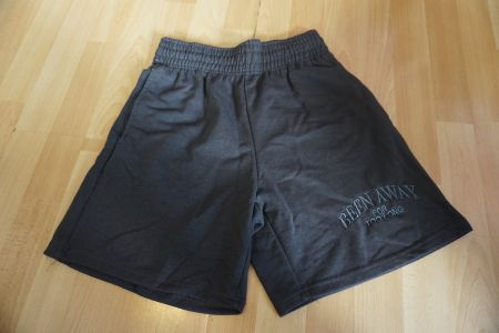 Bershka Shorts, Gr. S