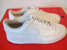 SNEAKER NIKE 42. N ' 11