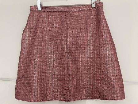CARVEN Rock