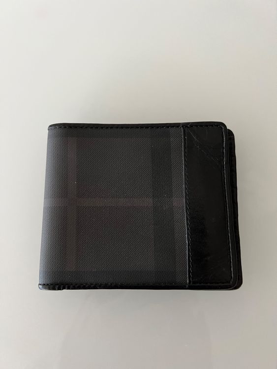 Porte-feuille Argenté Clouté - Souple - Neuf Avec étiquettes - Pour Femme