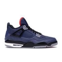 Jordan 4 Retro Winterized Loyal Blue EU 40.5
