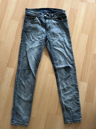 Jeans Zadig and Voltaire Gr. 152