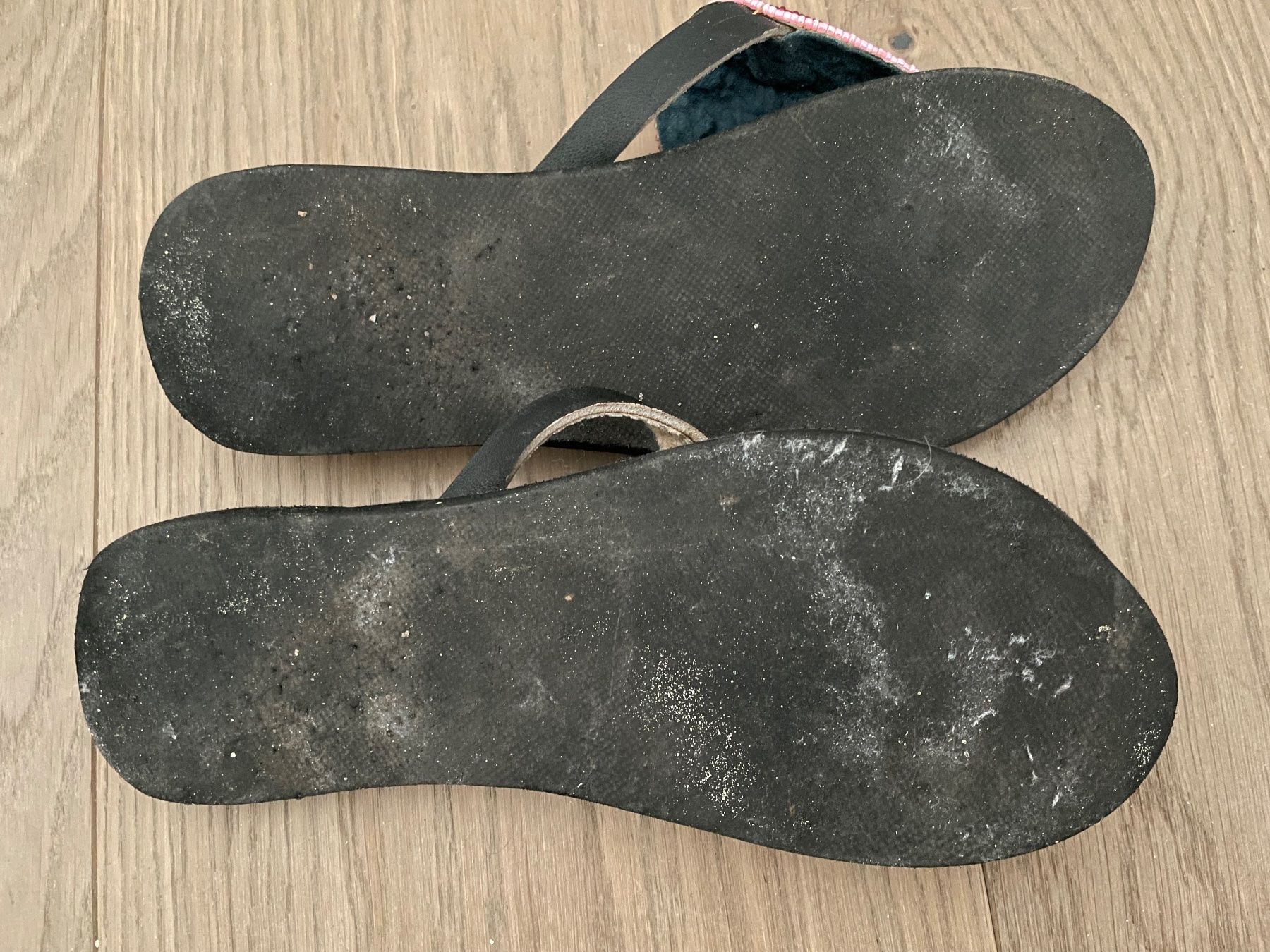 Scarpe da donna: Tolle Schuhe 39 – Usato da Neuwilen venduto da bobbel01 1