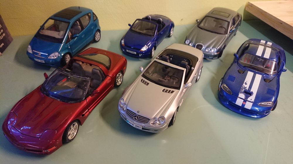 LOT DE voitures cars disney pixar metal d occasion EUR 7,00 - FR