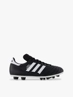 Adidas Copa Mundial Fussballschuhe